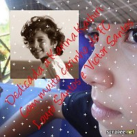 /album/nossas%20dedica%c3%a7%c3%b5es%21/a28-13-jpg/
